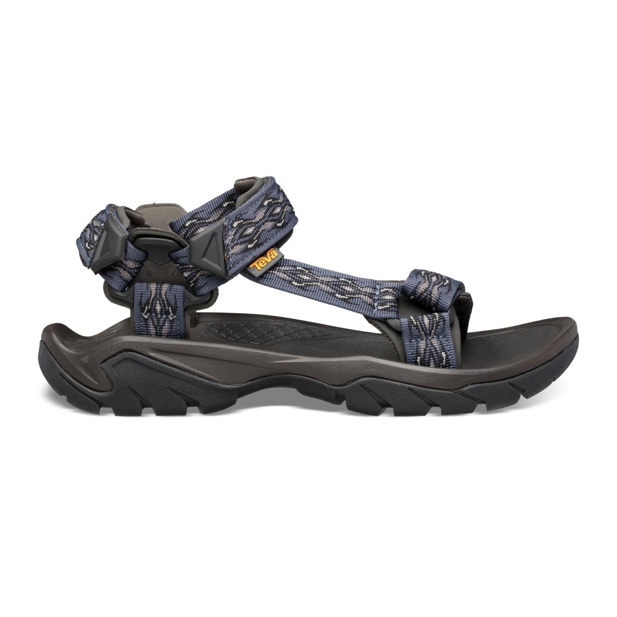 Sandály Teva Terra Fi 5 Universal madang blue Teva 10025131 L-11