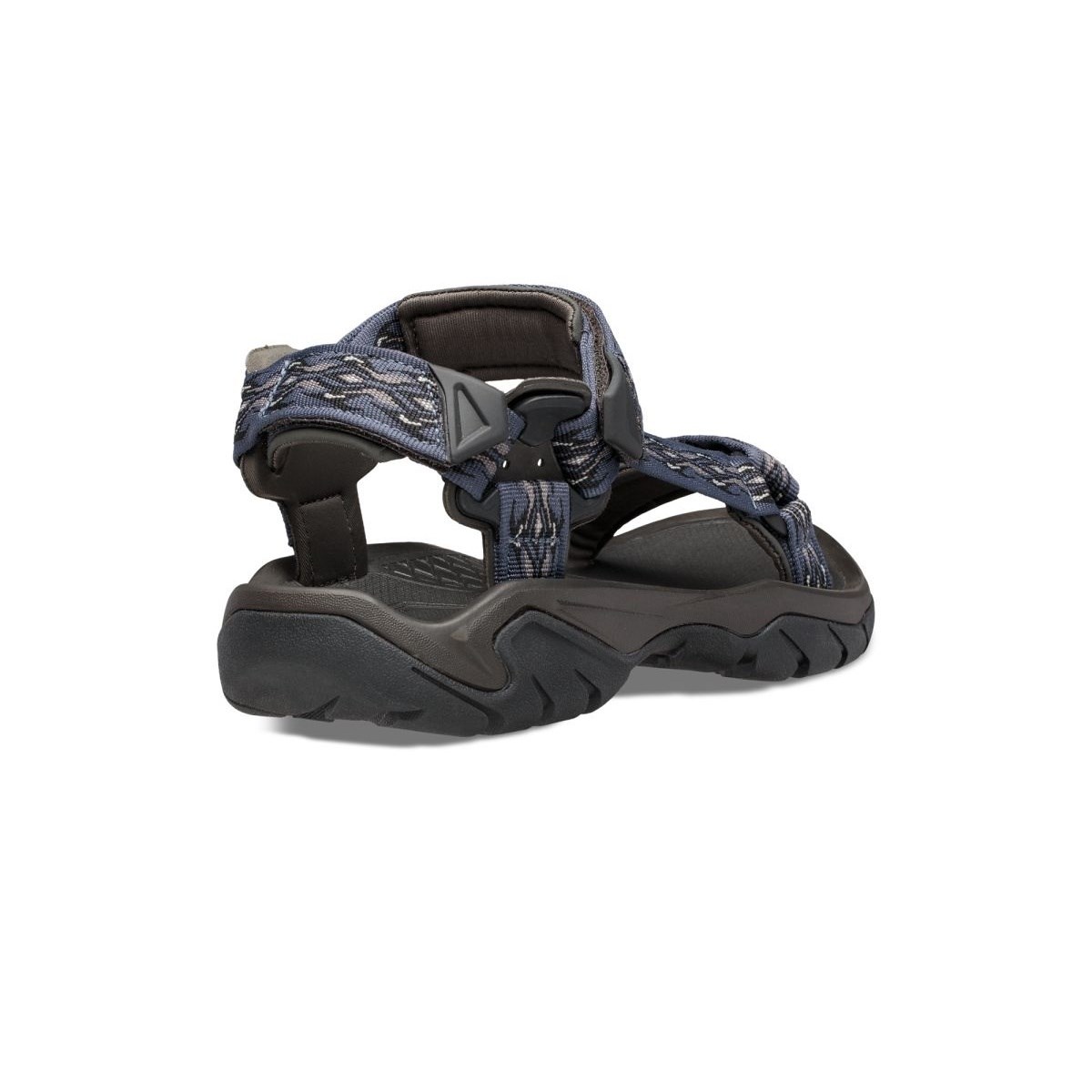 Sandály Teva Terra Fi 5 Universal madang blue Teva 10025131 L-11