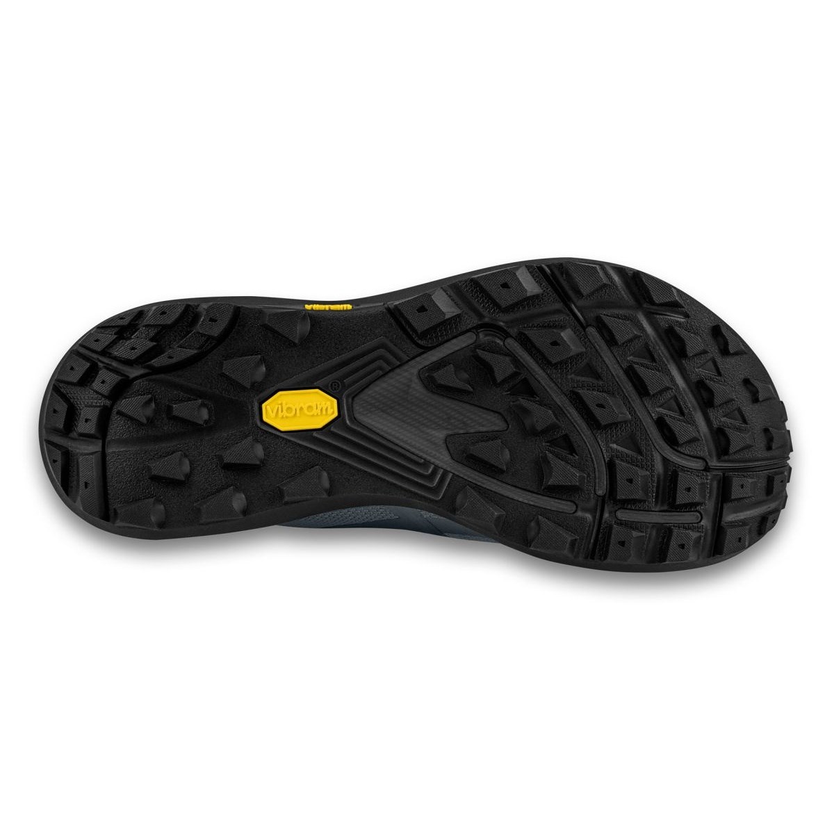 Boty Topo Athletic Terraventure 4 WP W grey/butter Topo Athletics 10031372 L-11
