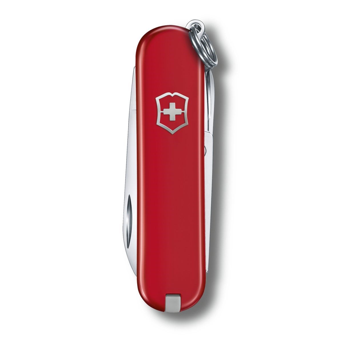 Nůž Victorinox Classic SD Colors style icon Victorinox 10004251 L-11