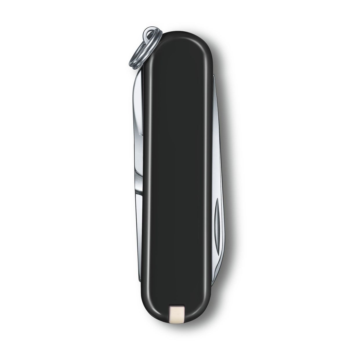 Nůž Victorinox Classic SD Colors dark illusion Victorinox 10001958 L-11