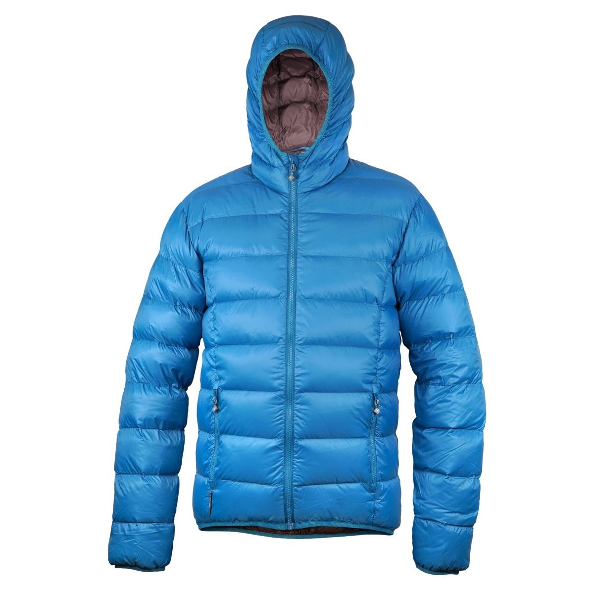Bunda Warmpeace Vernon deep water/shale Warmpeace 10026908 L-11