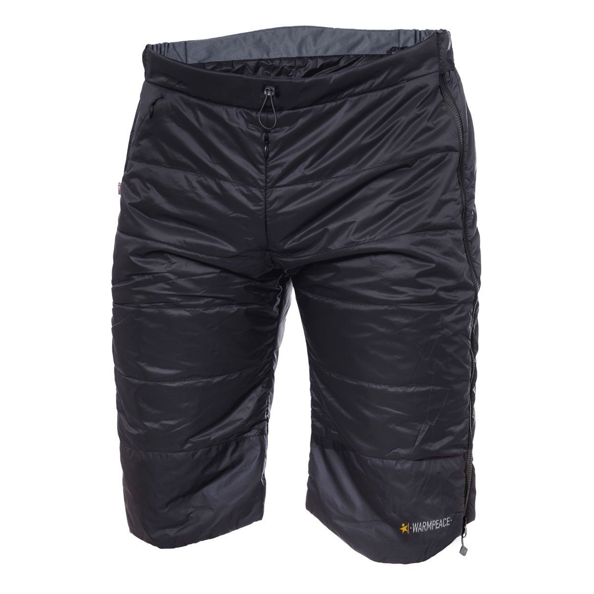 Kraťasy Warmpeace Rond Warmpeace 10020692 L-11