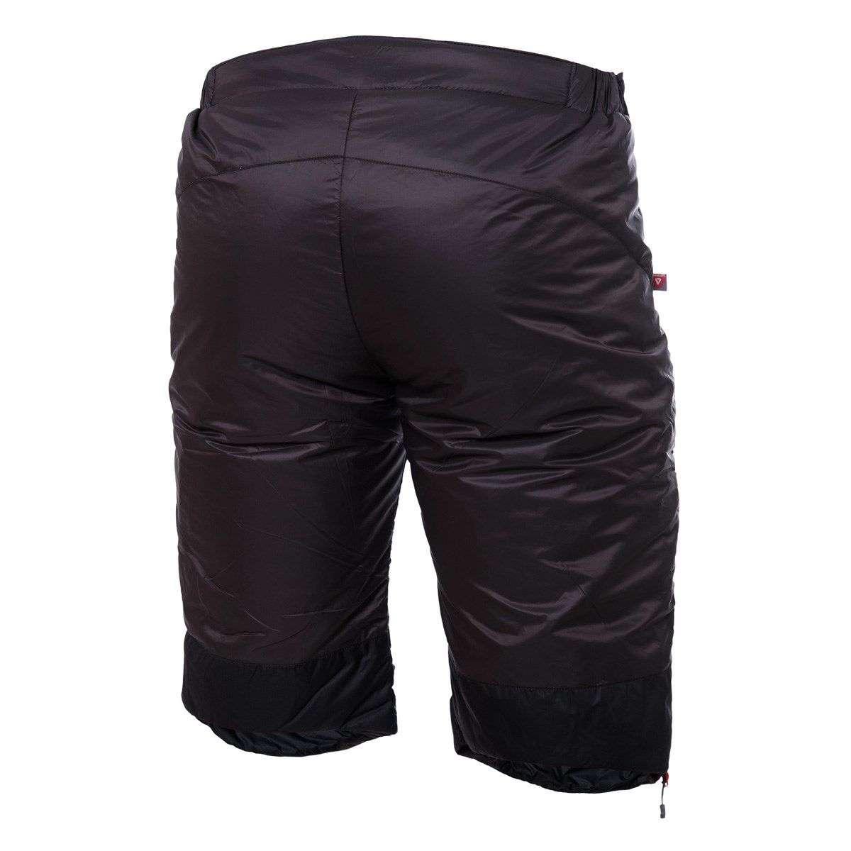 Kraťasy Warmpeace Rond Warmpeace 10020692 L-11