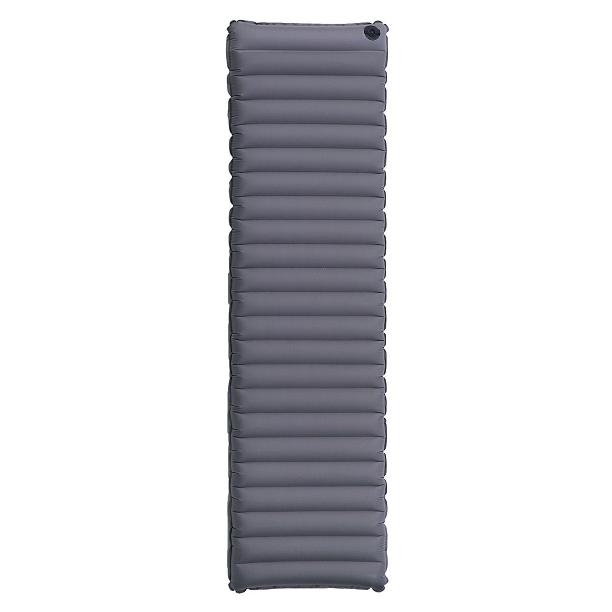 Karimatka Warmpeace Nimbus Lite Regular grasshopper/grey Warmpeace 10031058 L-11