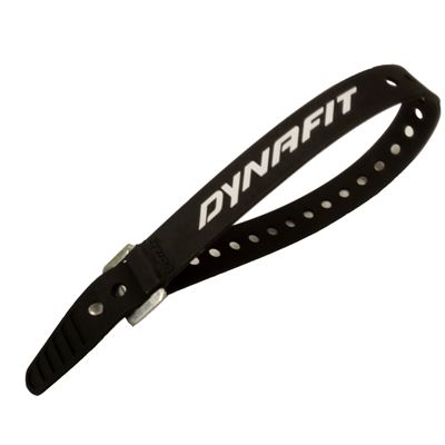 Pásek Dynafit Ski Strap 38cm