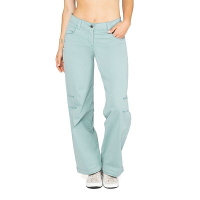 Kalhoty Chillaz Santa Monica Pant W arctic Chillaz 10033880 2