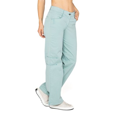 Kalhoty Chillaz Santa Monica Pant W arctic Chillaz 10033880 3
