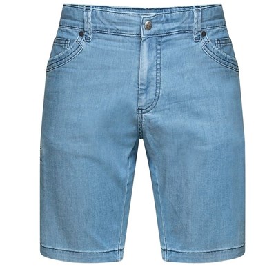 Kraťasy Chillaz Kufstein 3.0 denim