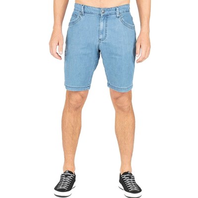 Kraťasy Chillaz Kufstein 3.0 denim Chillaz 10033895 2