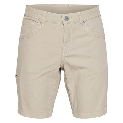 Kraťasy Chillaz Kufstein 4.0 dark sand