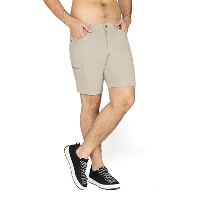 Kraťasy Chillaz Kufstein 4.0 dark sand Chillaz 10034281 2