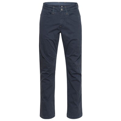 Kalhoty Chillaz Squamish 2.0 dark blue