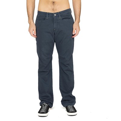 Kalhoty Chillaz Squamish 2.0 dark blue Chillaz 10034389 2