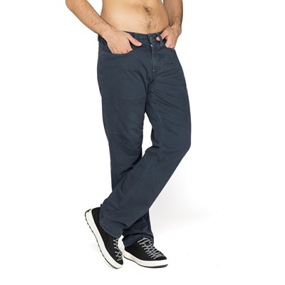 Kalhoty Chillaz Squamish 2.0 dark blue Chillaz 10034389 3