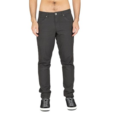 Kalhoty Chillaz Kufstein 4.0 titan Chillaz 10034286 2