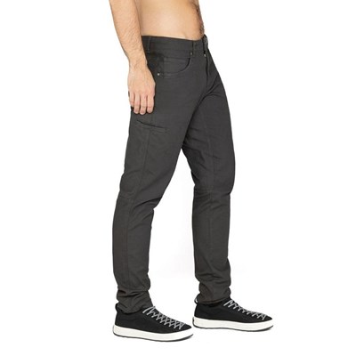 Kalhoty Chillaz Kufstein 4.0 titan Chillaz 10034286 3