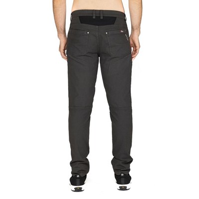 Kalhoty Chillaz Kufstein 4.0 titan Chillaz 10034286 4