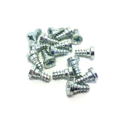 Vrut 22 Designs Axl / Vice Screw Pack