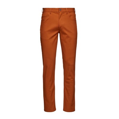 Kalhoty Black Diamond Stretch Font Pants 32 desert clay