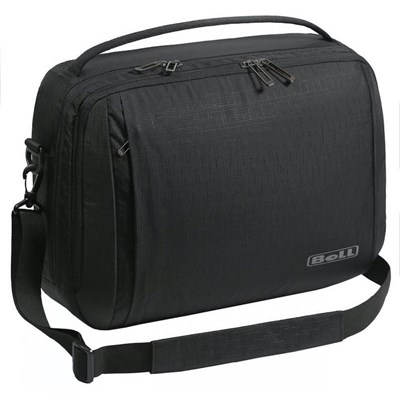 Batoh Boll Prophet 22l black/lime