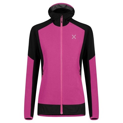 Bunda Montura Premium Wind Hoody Jacket W baton rouge