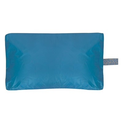 Bunda Ocún Tsunami Eco Jacket W bluejay/silver sconce Ocún 10035006 4