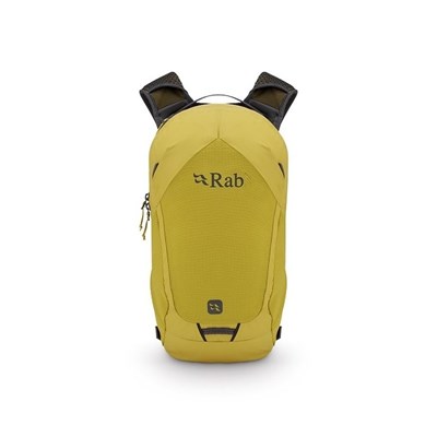 Batoh Rab Tygen 12 dark pollen Rab 10034667 4