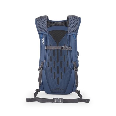 Batoh Rab Tygen 12 tempest blue Rab 10034668 2