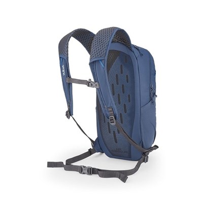 Batoh Rab Tygen 12 tempest blue Rab 10034668 3