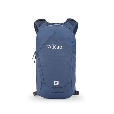 Batoh Rab Tygen 12 tempest blue Rab 10034668 4