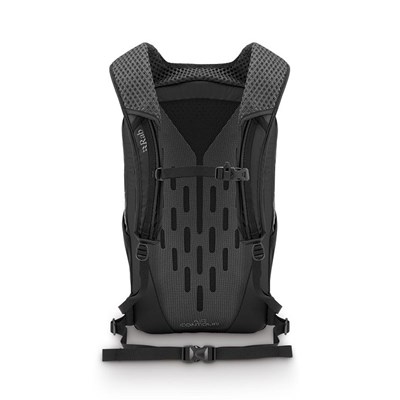 Batoh Rab Tygen 18 black Rab 10034669 2