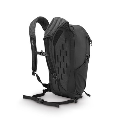 Batoh Rab Tygen 18 black Rab 10034669 3