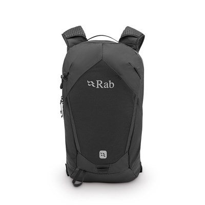 Batoh Rab Tygen 18 black Rab 10034669 4