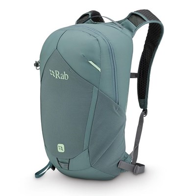 Batoh Rab Tygen 18 sage