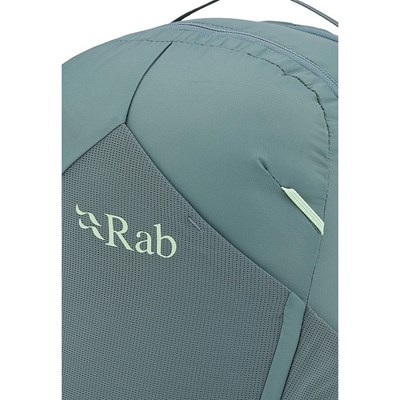 Batoh Rab Tygen 18 sage Rab 10034671 8