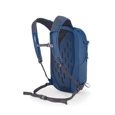 Batoh Rab Tygen 18 tempest blue Rab 10034670 2