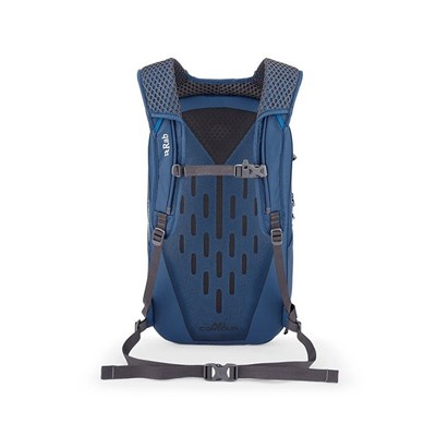 Batoh Rab Tygen 18 tempest blue Rab 10034670 3