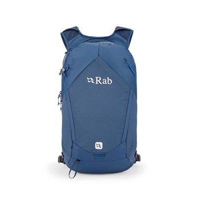 Batoh Rab Tygen 18 tempest blue Rab 10034670 4