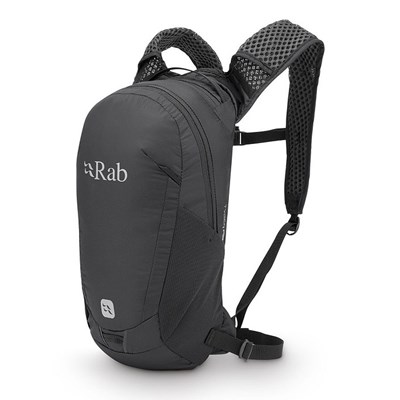 Batoh Rab Tygen 6 black Rab 10034672 1