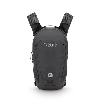 Batoh Rab Tygen 6 black Rab 10034672 4