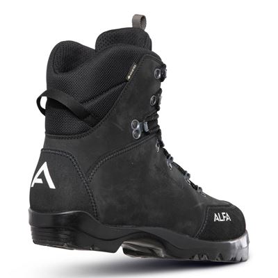 Backcountry boty Alfa Kikut Perform GTX W