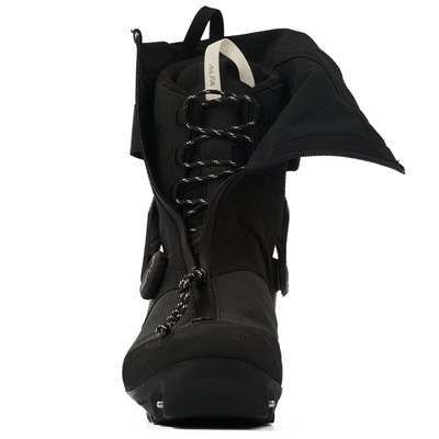 Backcountry boty Alfa Free 2.0 Xplore A/P/S GTX black Alfa 10032692 4