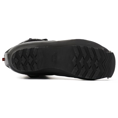 Backcountry boty Alfa Free 2.0 Xplore A/P/S GTX black Alfa 10032692 6