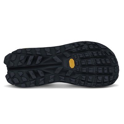 Boty Altra Olympus 6 Hike Mid GTX black Altra 10034541 4
