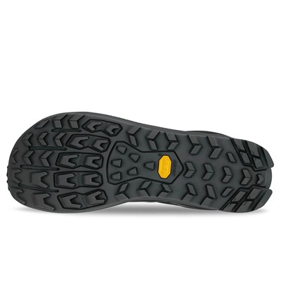 Boty Altra Lone Peak 9+ W black Altra 10032734 3