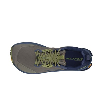 Boty Altra Lone Peak 9+ dusty olive