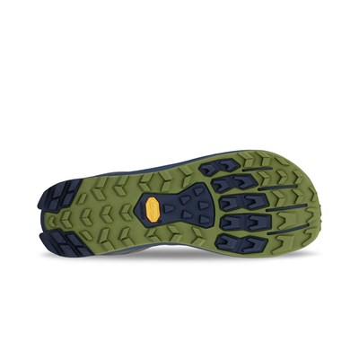 Boty Altra Lone Peak 9+ dusty olive