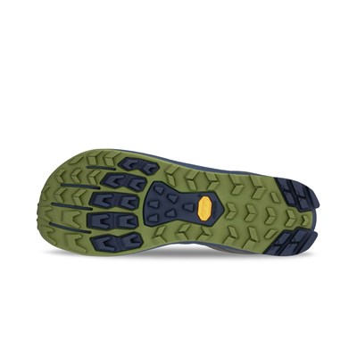 Boty Altra Lone Peak 9+ dusty olive