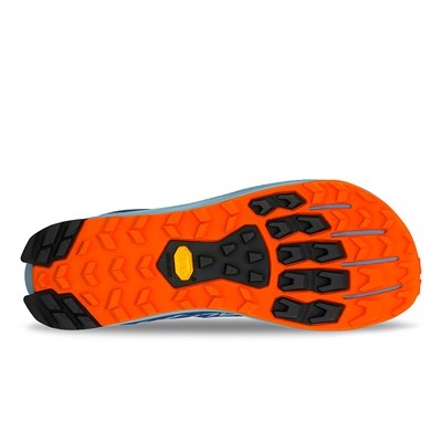 Boty Altra Lone Peak 9+ navy